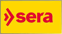 sera