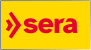 sera Logo
